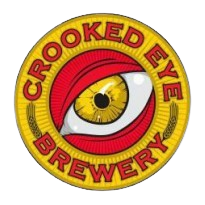 Crooked Eye Brewing