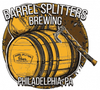 Barrel Splitters 2