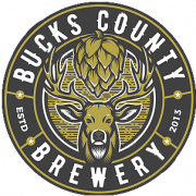 Bucks County Brewing
